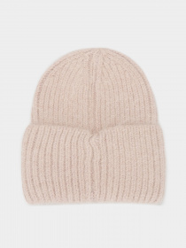 Шапка Braska модель 50396 Шапка Braska модель 50396 Фото