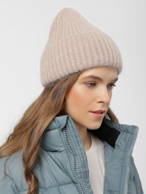 Шапка Braska модель 50396 Шапка Braska модель 50396 Фото