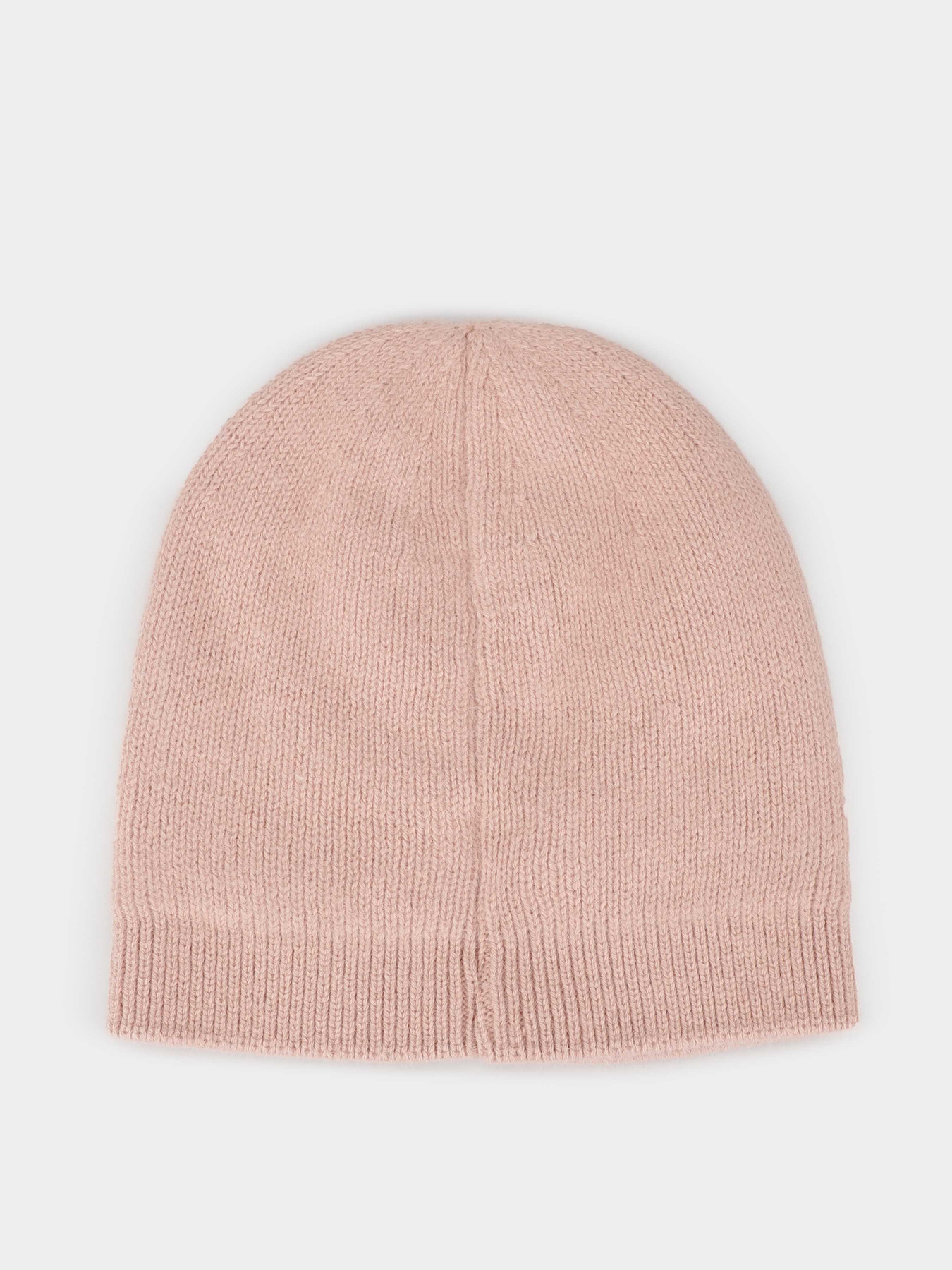 Шапка Braska модель 47630 Фото