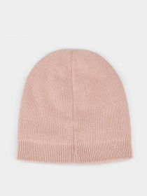 Шапка Braska модель 47630 Фото