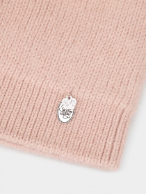 Шапка Braska модель 47630 Фото