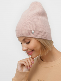 Шапка Braska модель 47630 Фото