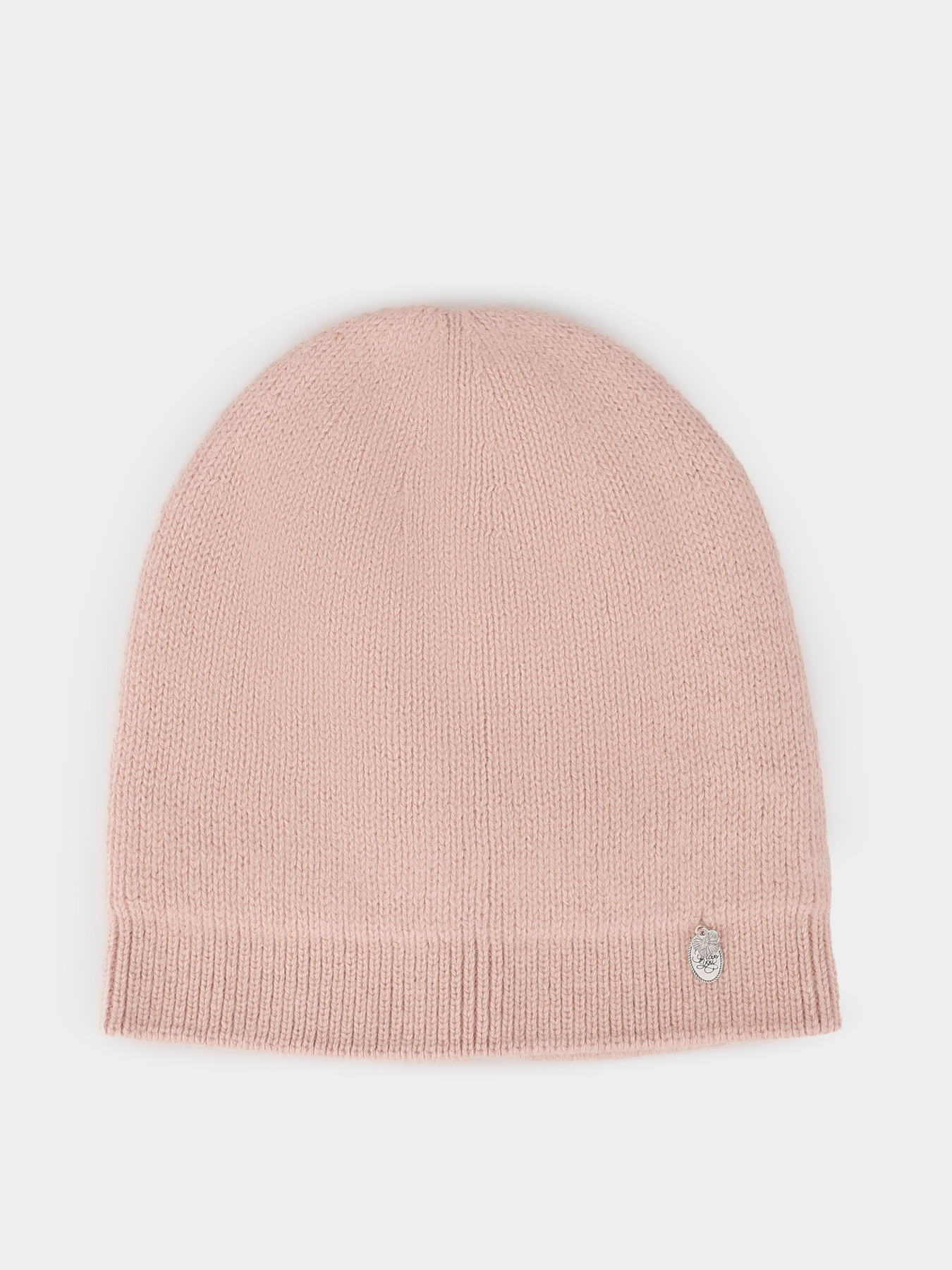 Шапка Braska модель 47630 Шапка Braska модель 47630 Фото