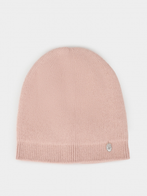 Шапка Braska модель 47630 Фото