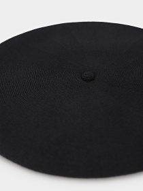 Берет Braska Модель 46524 Фото