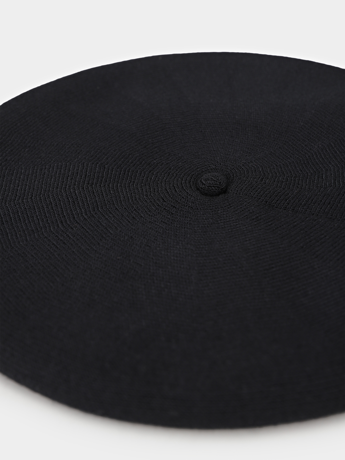 Берет Braska модель 46524 Фото