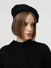 Берет Braska модель 46524 Фото