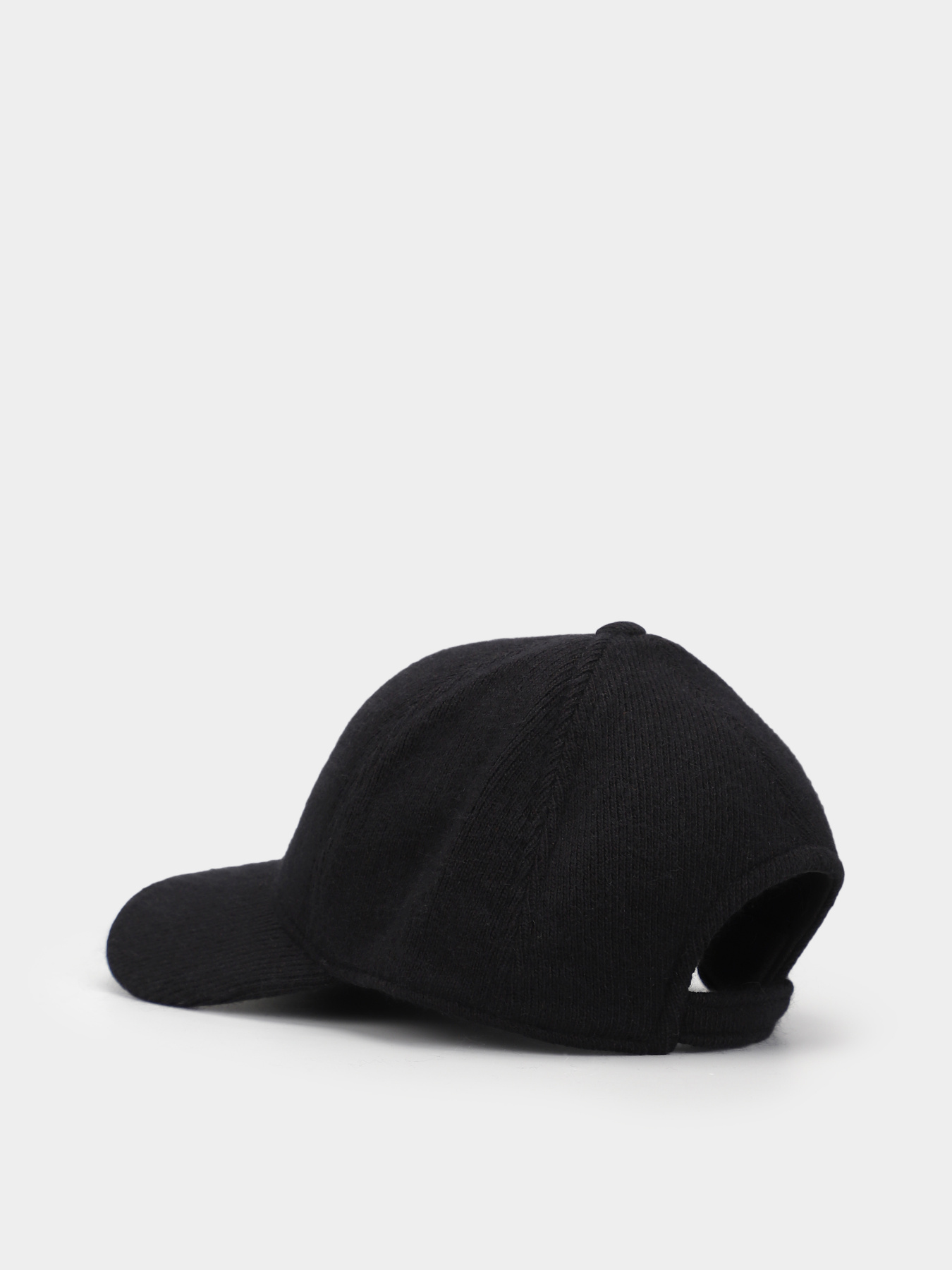 Кепка Braska модель 49808 Фото