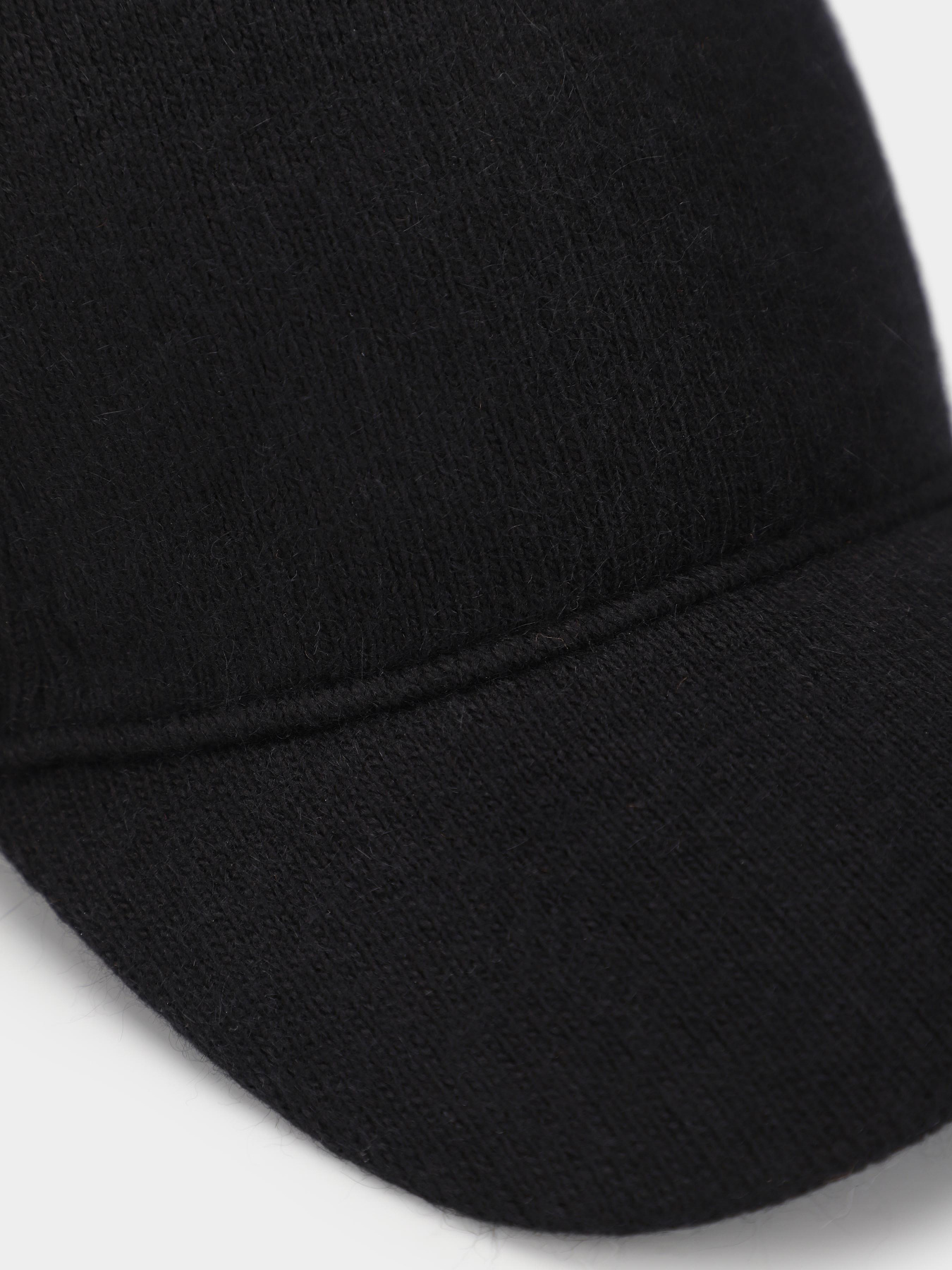 Кепка Braska модель 49808 Фото