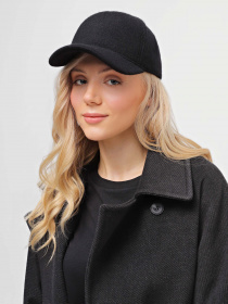 Кепка Braska модель 49808 Фото