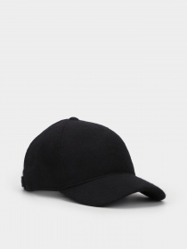 Кепка Braska модель 49808 Фото