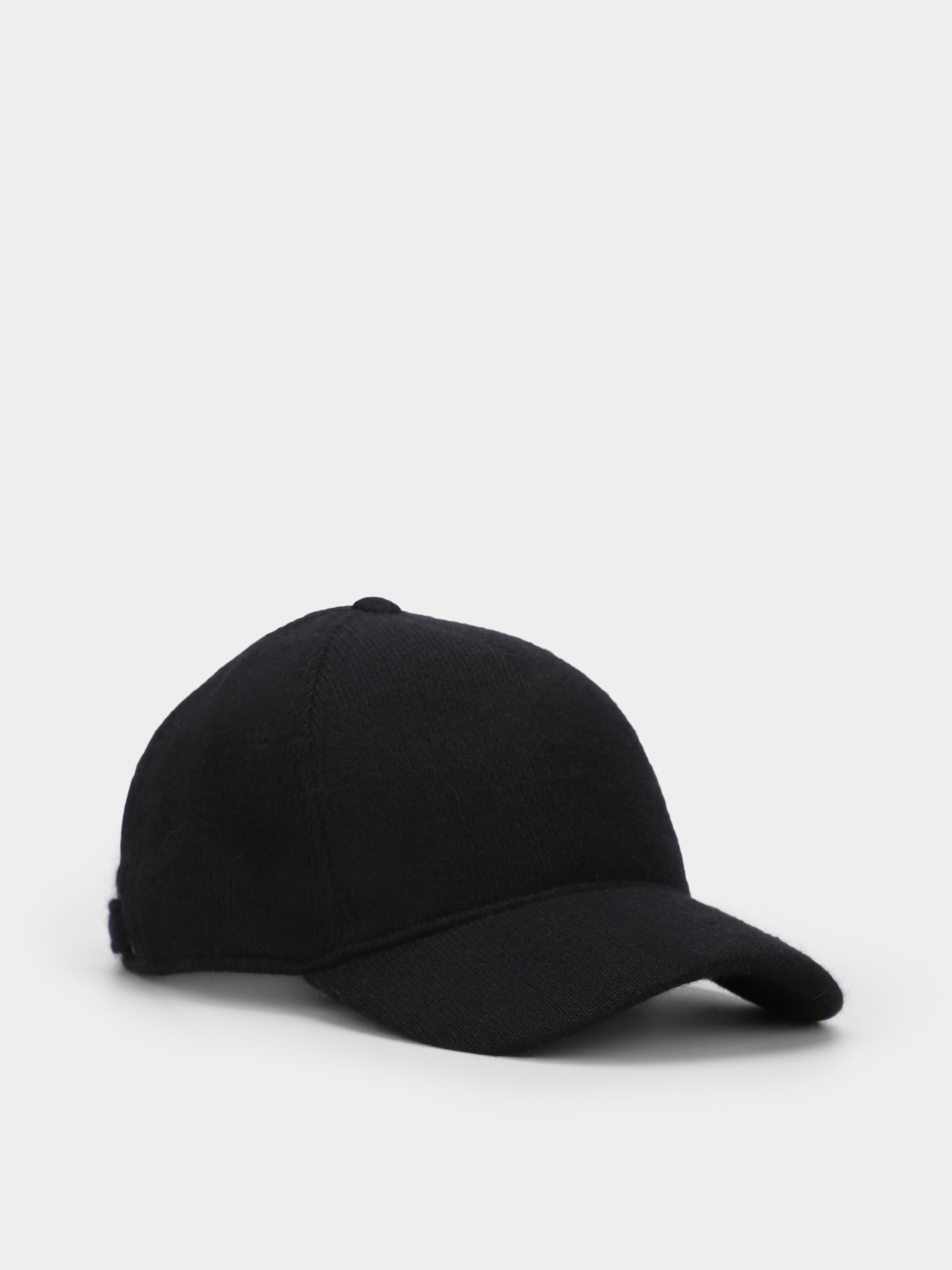 Кепка Braska модель 49808 Фото