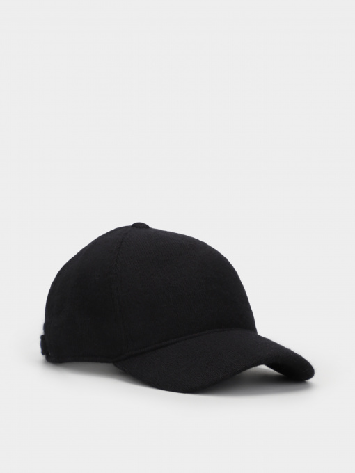 Кепка Braska модель 49808 Фото