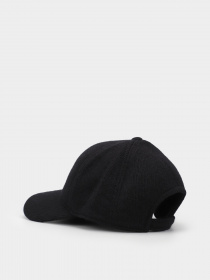 Кепка Braska модель 49808 Фото