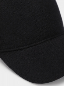 Кепка Braska модель 49808 Фото