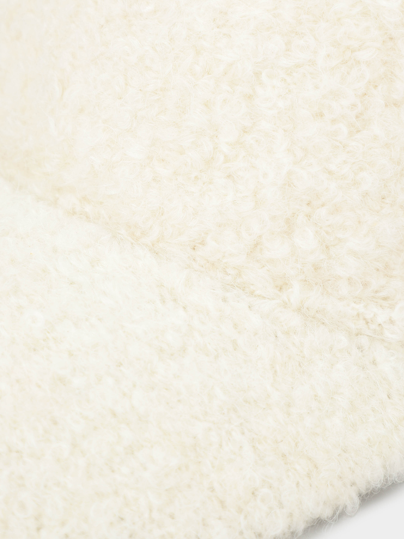 Кепка Braska модель 49993 Фото