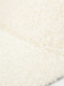 Кепка Braska модель 49993 Фото