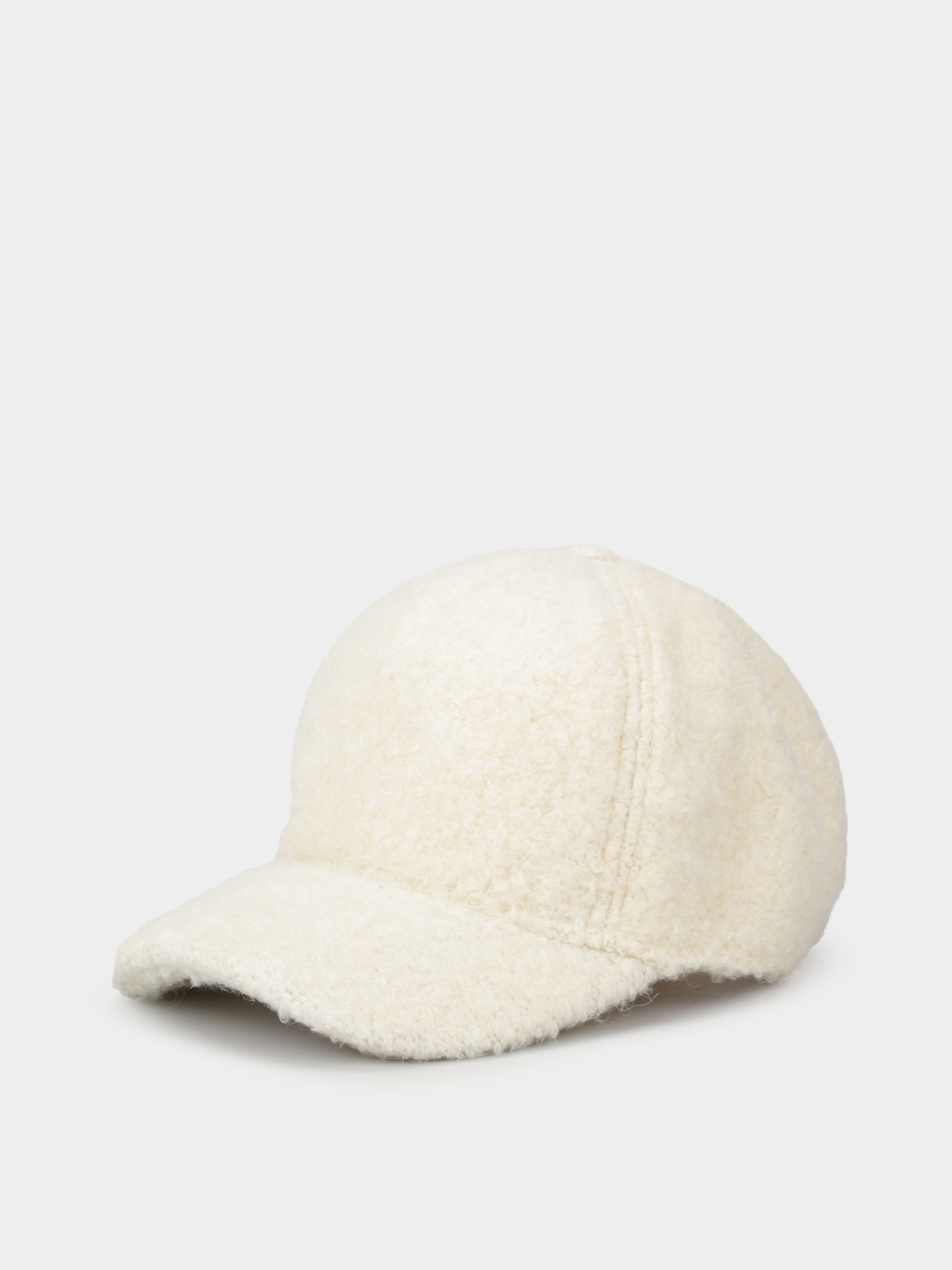 Кепка Braska модель 49993 Кепка Braska модель 49993 Фото