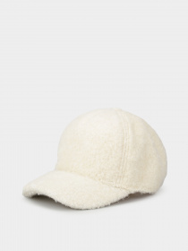 Кепка Braska модель 49993 Кепка Braska модель 49993 Фото