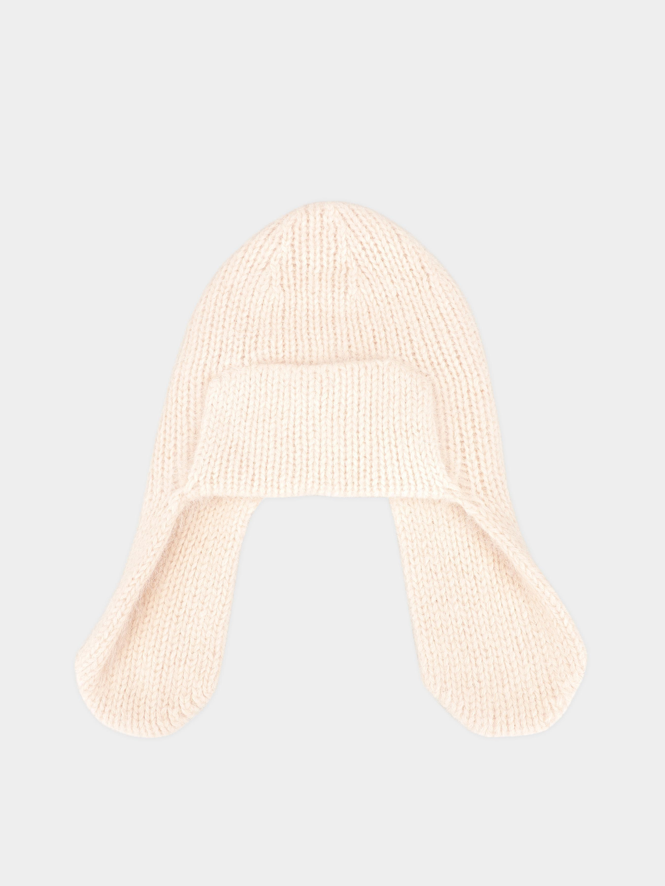 Шапка Braska модель 49620 Фото