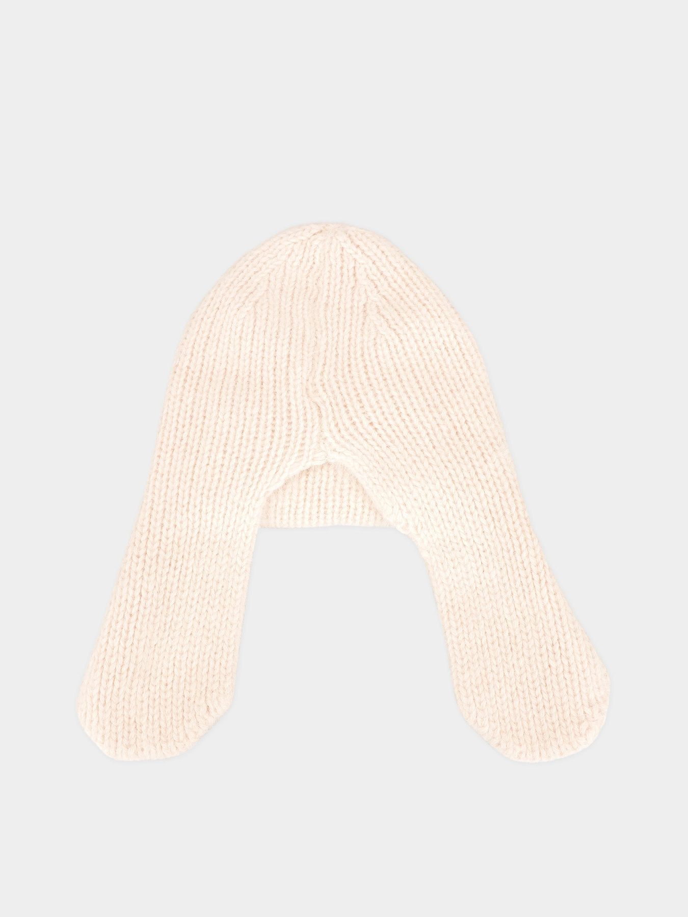 Шапка Braska модель 49620 Фото