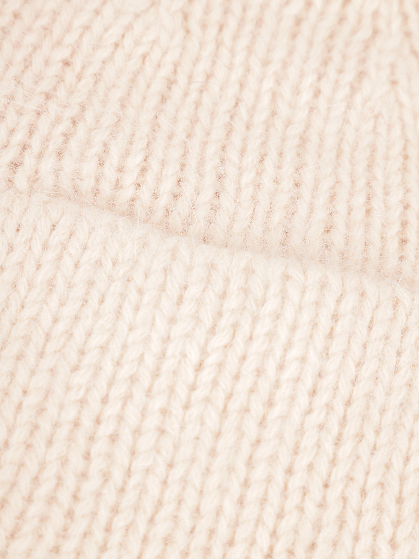 Шапка Braska модель 49620 Фото