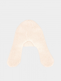 Шапка Braska модель 49620 Фото