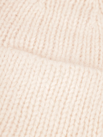 Шапка Braska модель 49620 Фото