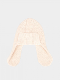 Шапка Braska модель 49620 Фото