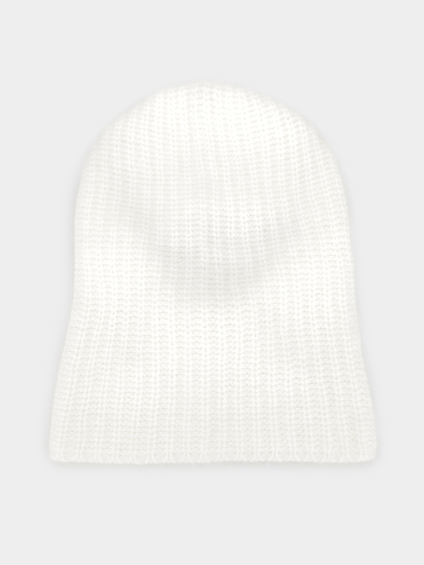 Платок Braska модель 49777 Фото