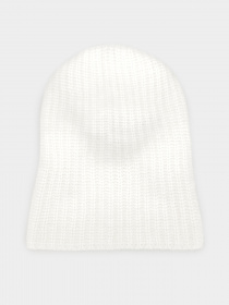 Платок Braska модель 49777 Фото