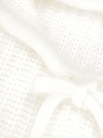 Платок Braska модель 49777 Фото