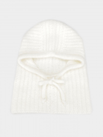 Платок Braska модель 49777 Фото