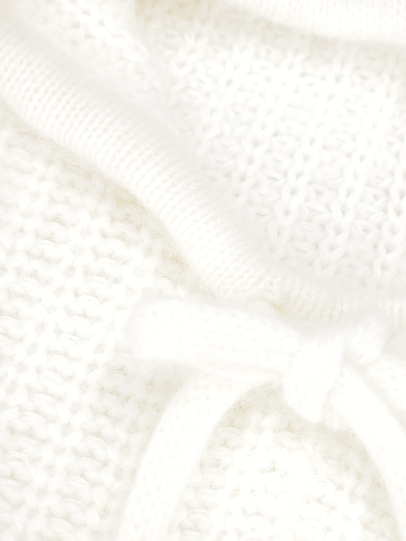 Платок Braska модель 49777 Платок Braska модель 49777 Фото