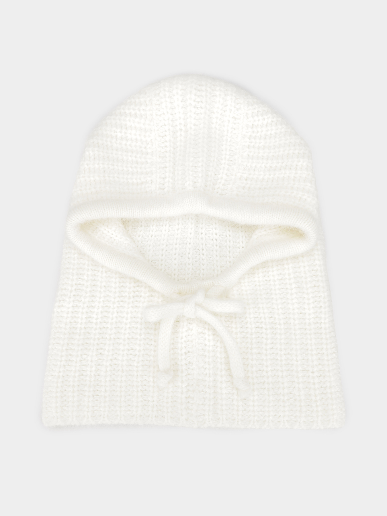 Платок Braska модель 49777 Платок Braska модель 49777 Фото