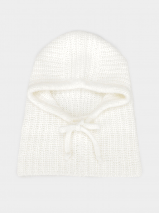 Платок Braska модель 49777 Фото