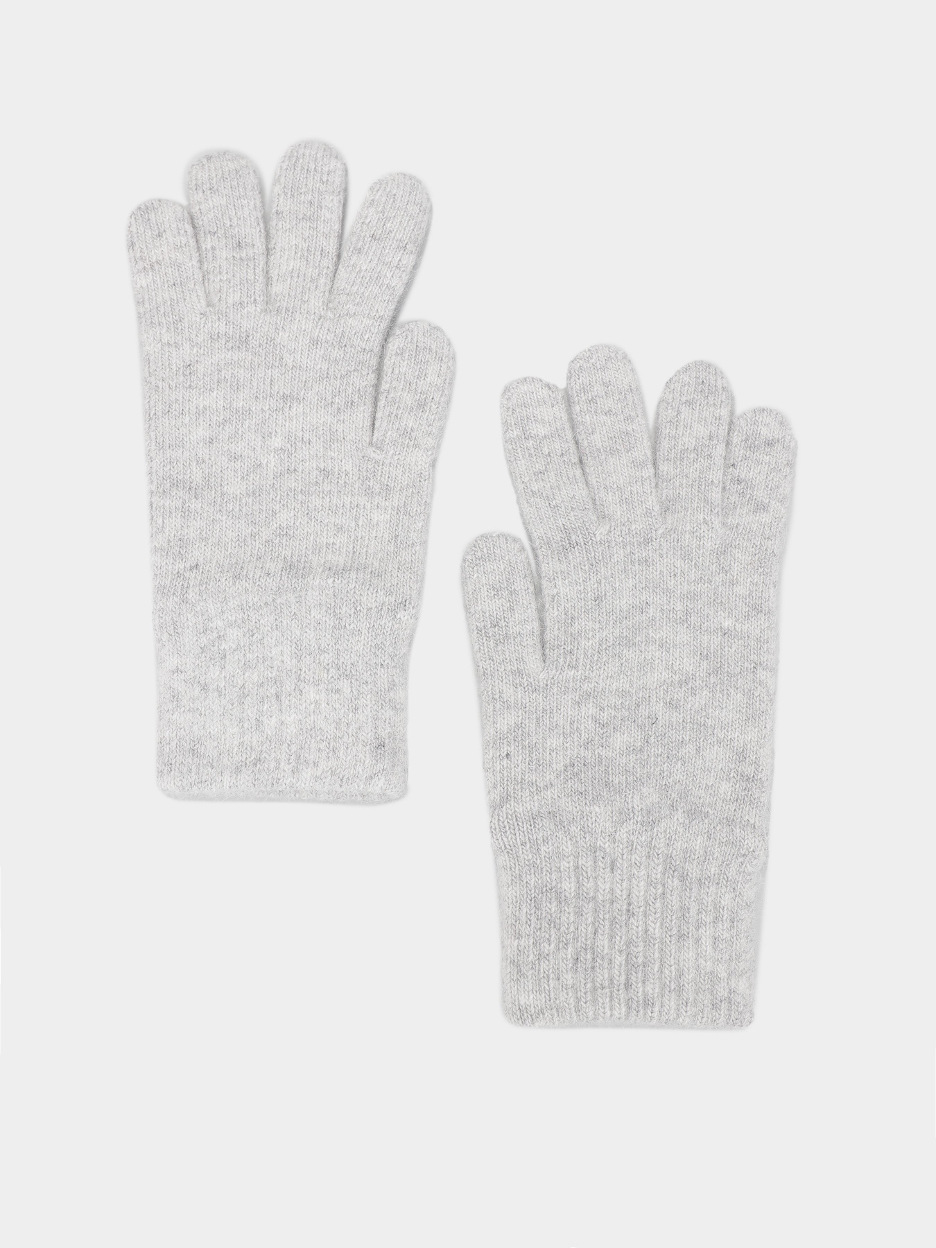 Перчатки Braska модель 49810 Фото