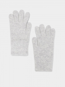 Перчатки Braska модель 49810 Фото