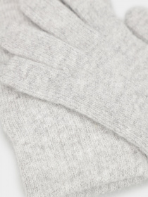 Перчатки Braska модель 49810 Фото