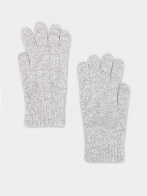 Перчатки Braska модель 49810 Фото