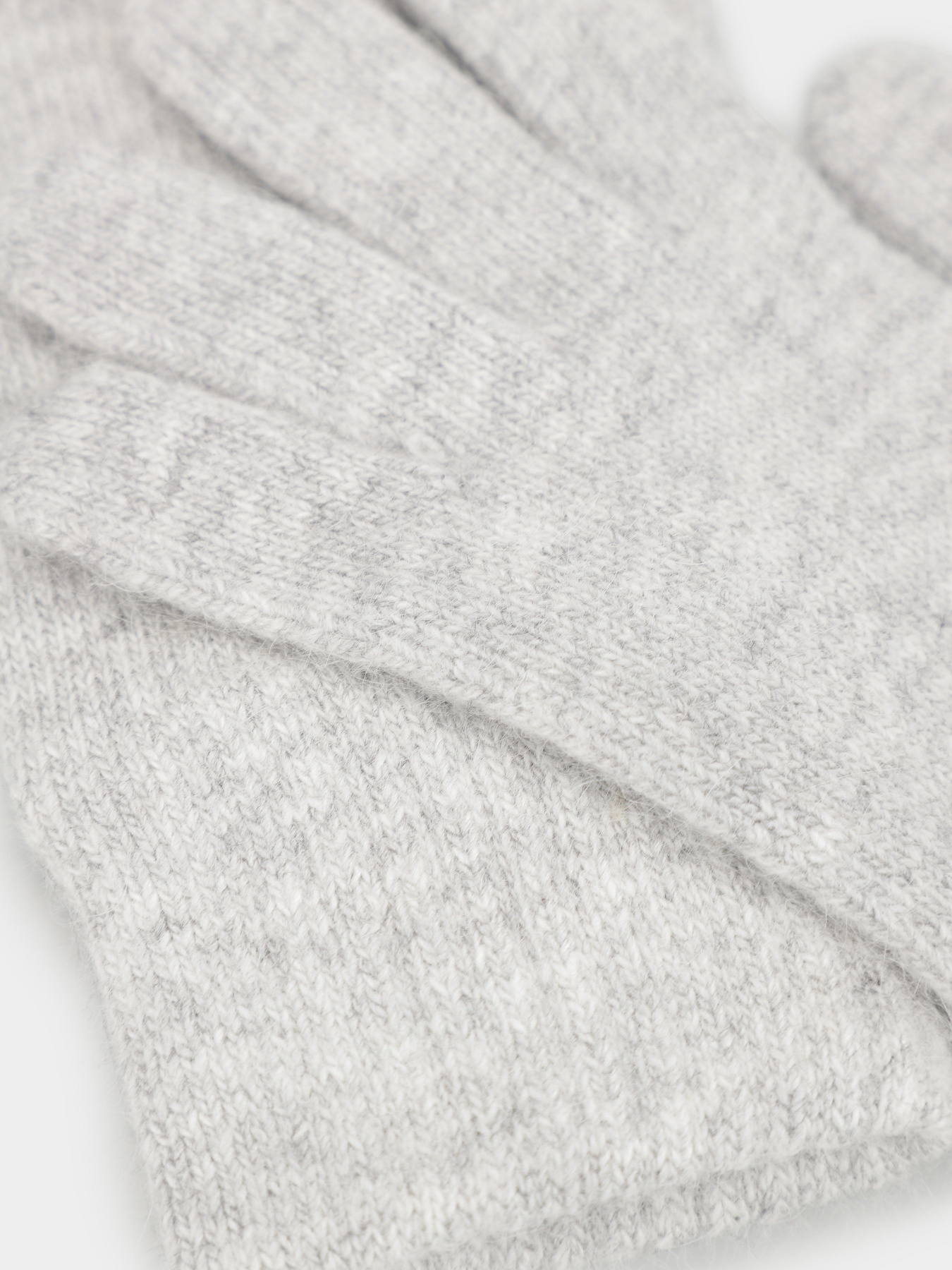 Перчатки Braska модель 49810 Фото