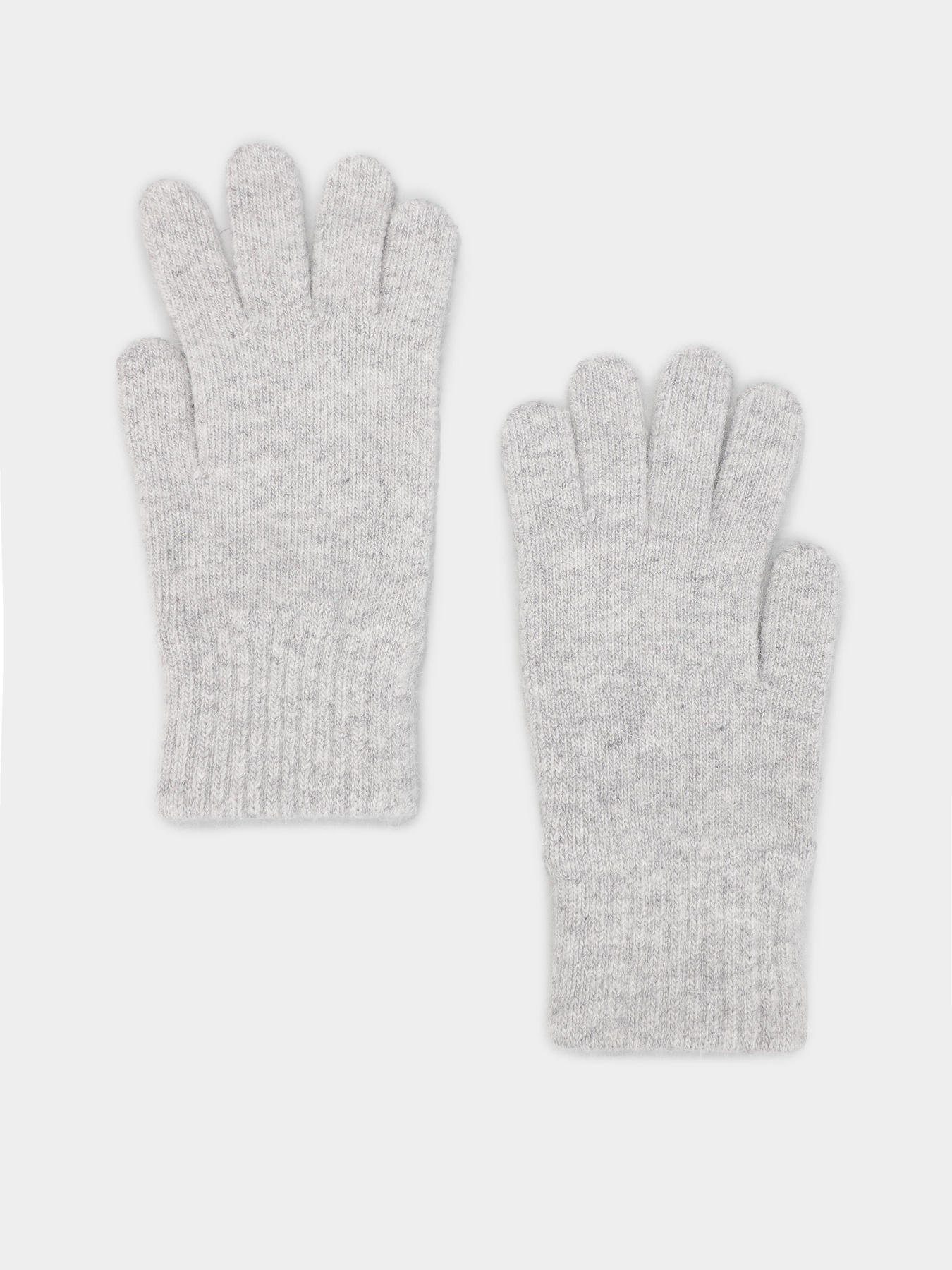 Перчатки Braska модель 49810 Фото