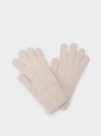 Перчатки Braska модель 49810/1 Фото