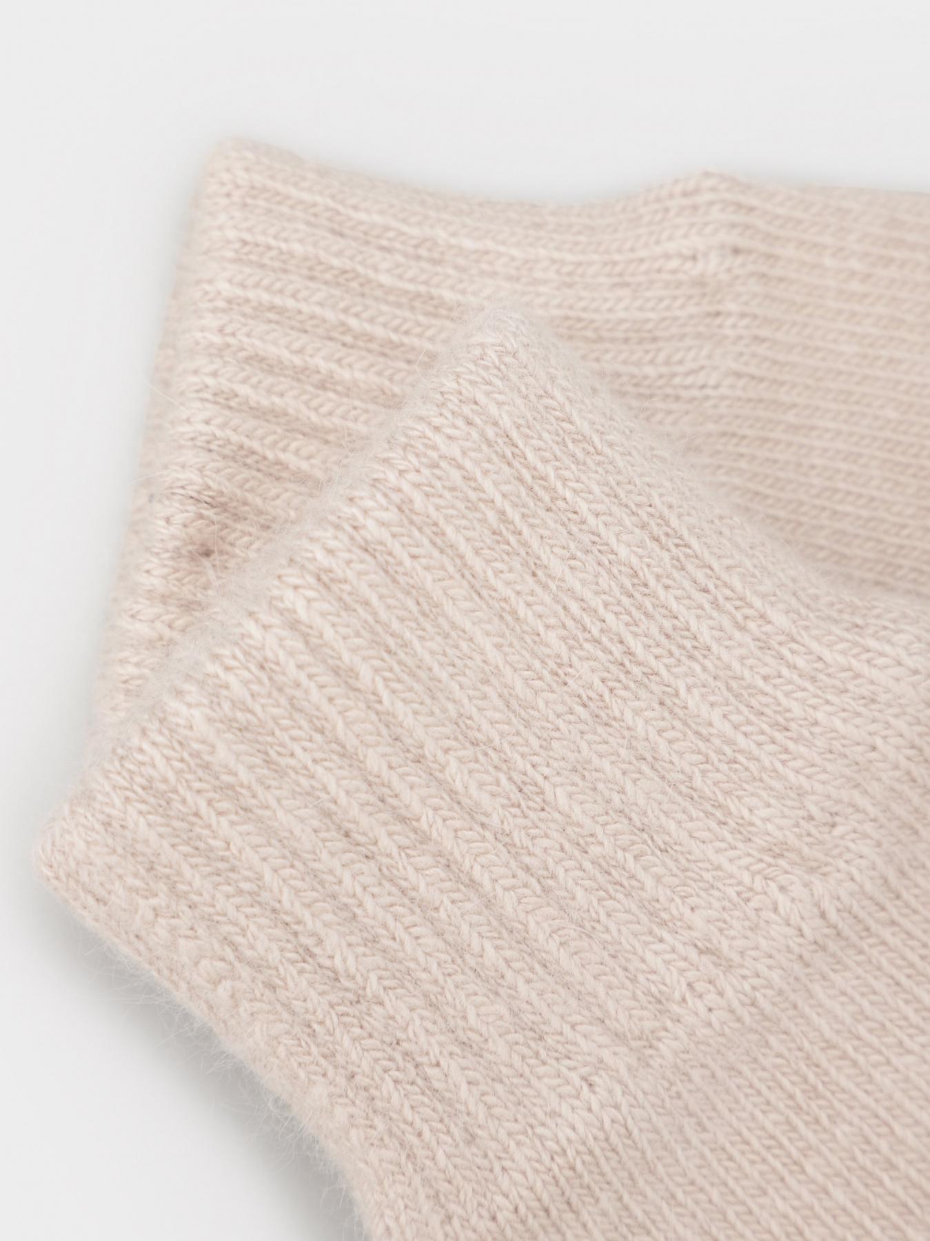 Перчатки Braska модель 49810/1 Фото