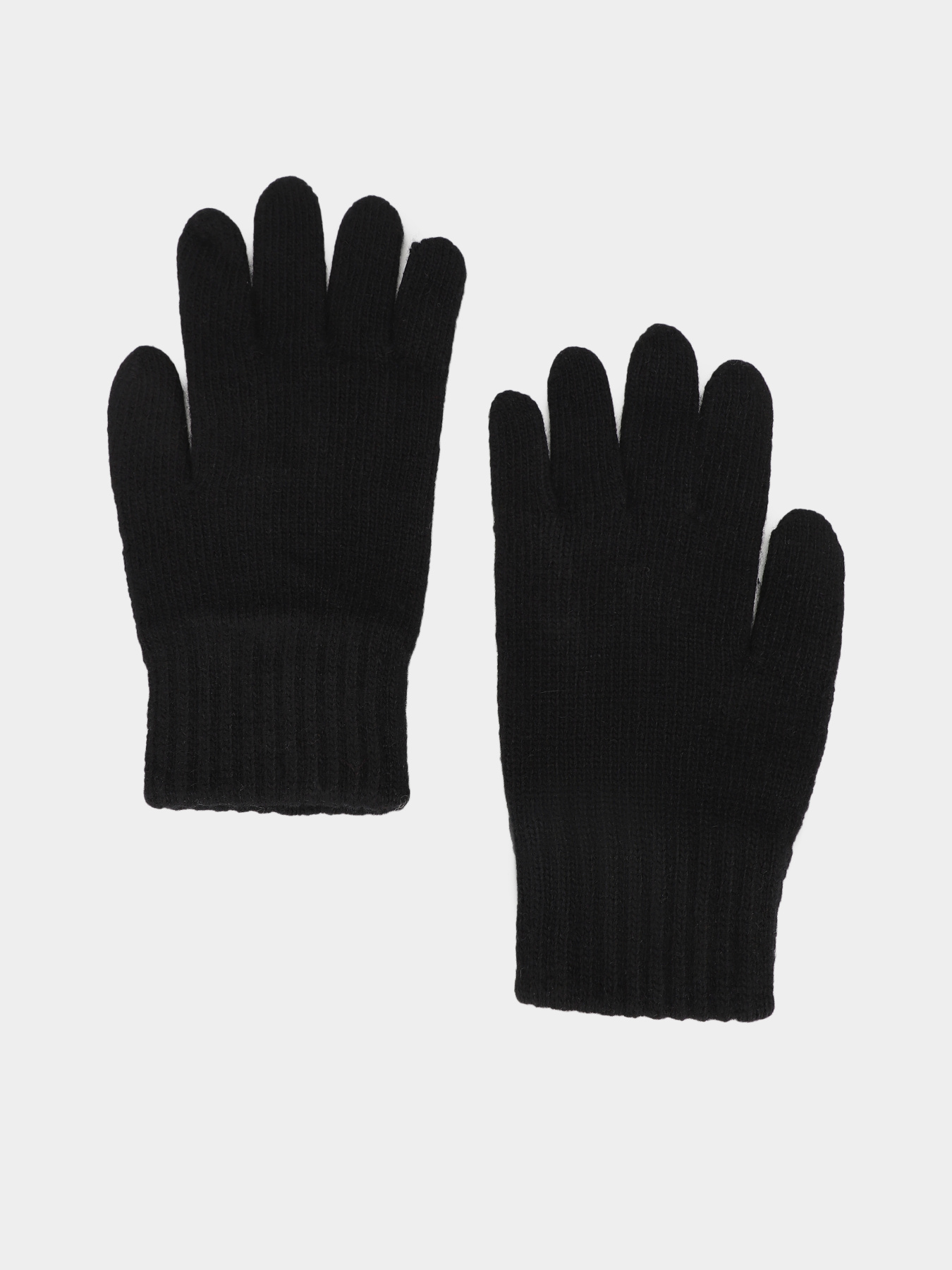 Перчатки Braska модель 49888 Фото