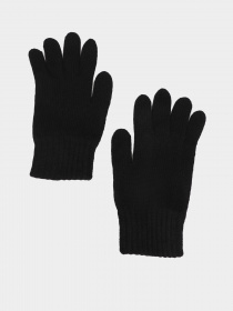 Рукавички Braska модель 49888 Фото