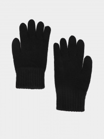 Перчатки Braska модель 49888 Фото