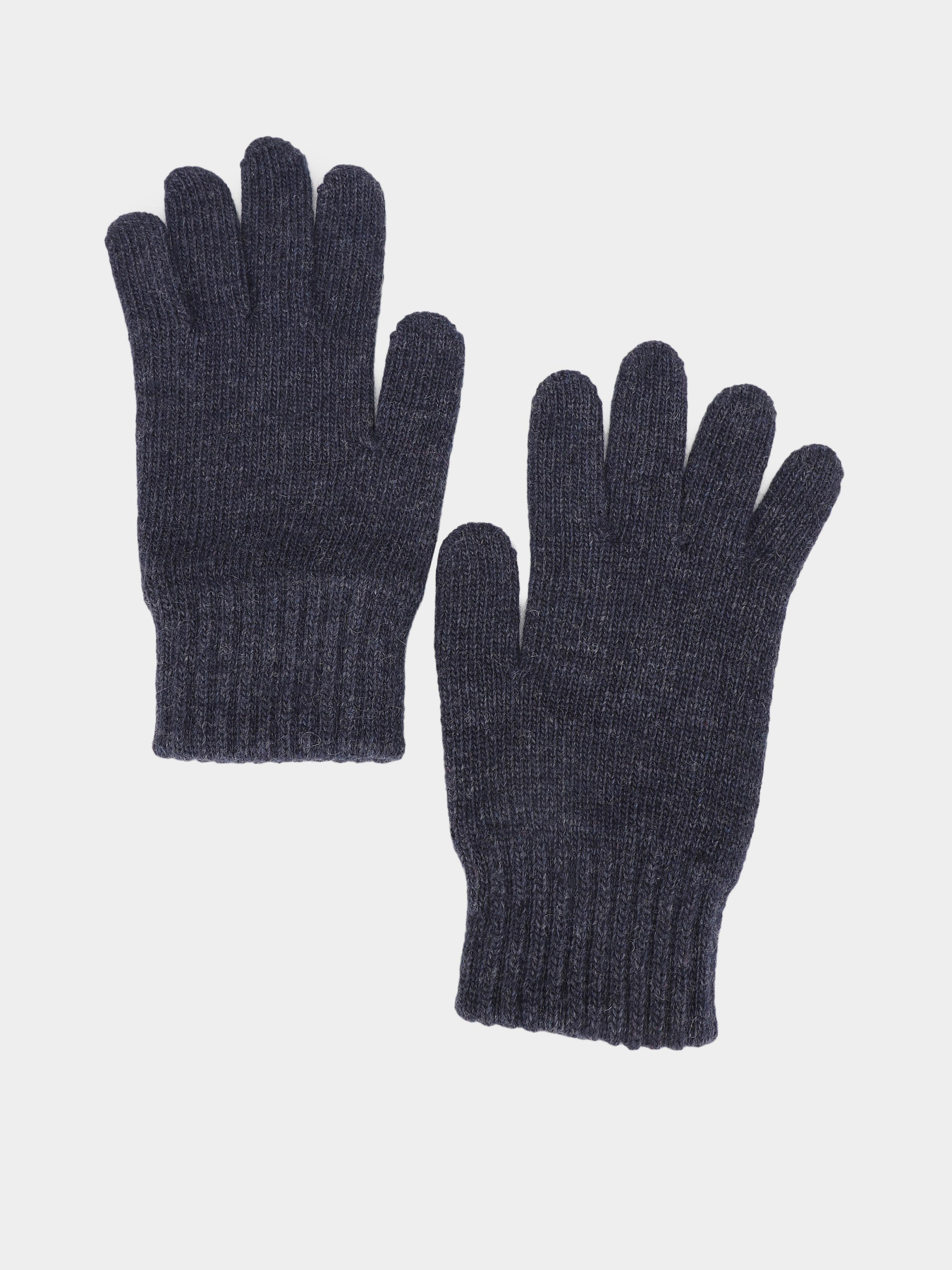 Перчатки Braska модель 49888/1 Фото