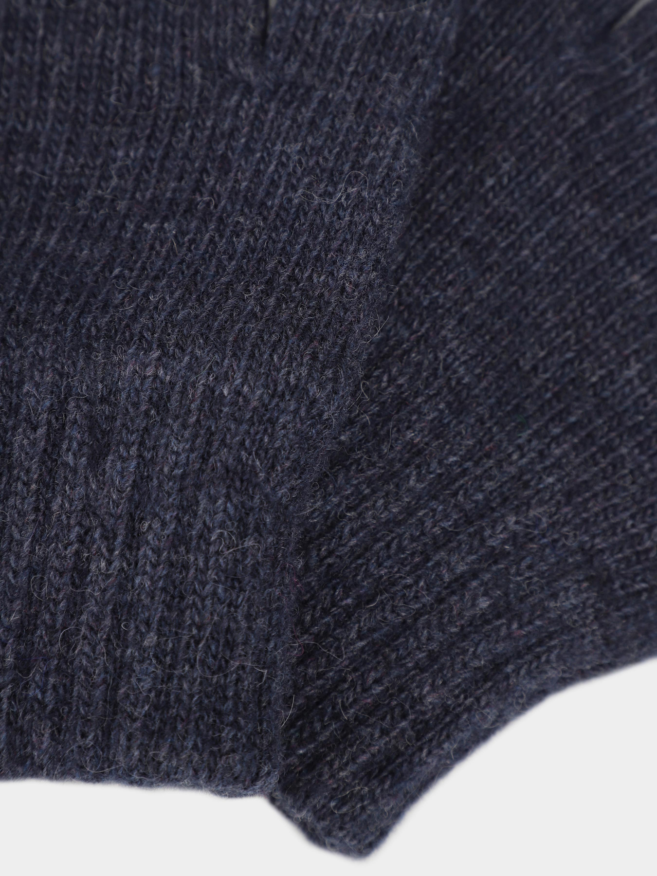 Перчатки Braska модель 49888/1 Фото