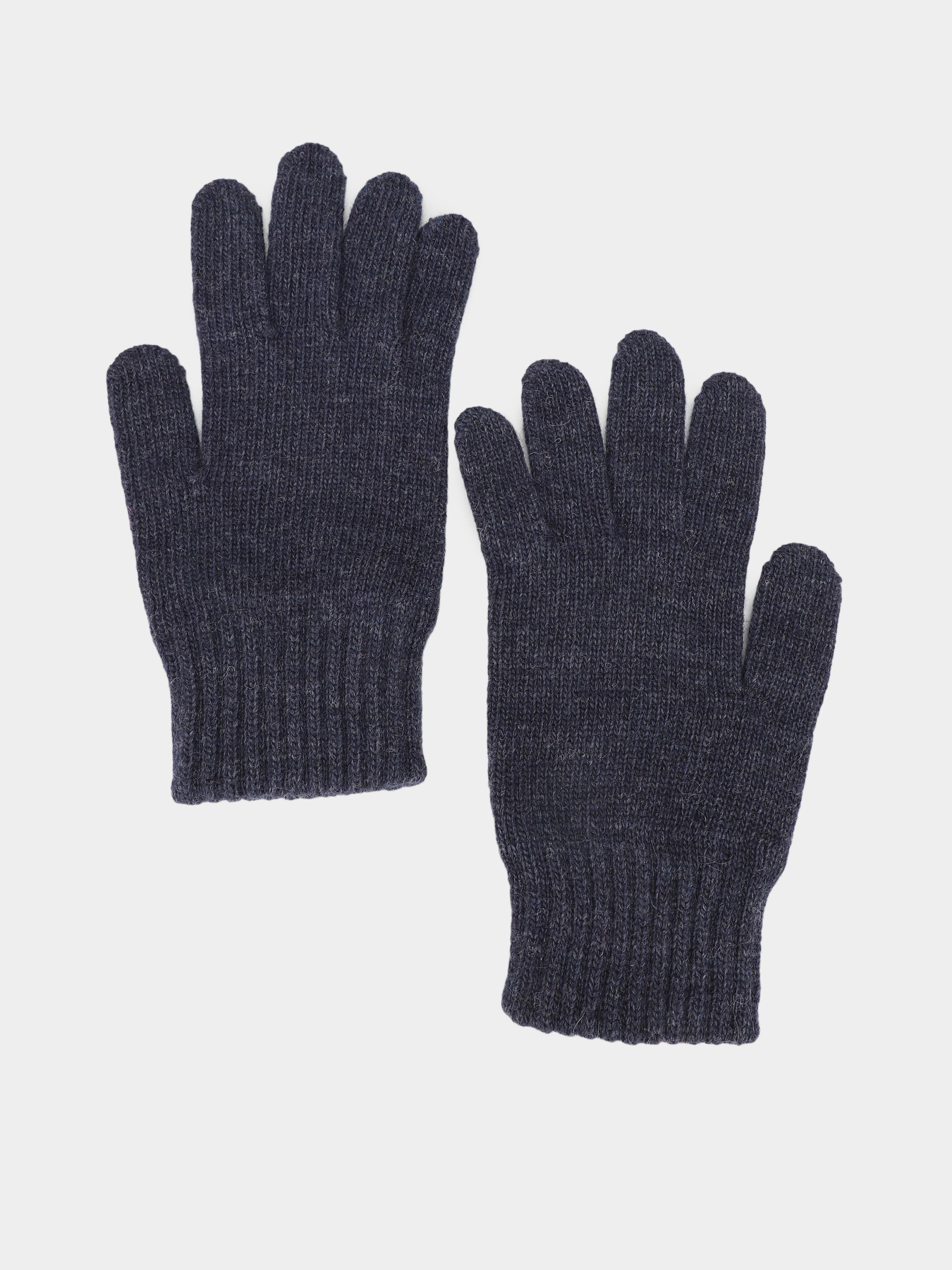 Перчатки Braska модель 49888/1 Фото